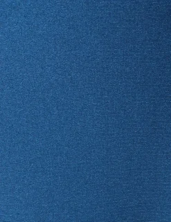 August Plunge V Wire Bra