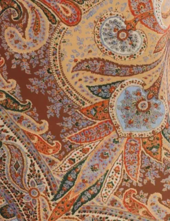 Devi Mens Boardshort Short