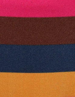 Ginger Ring Tie Bikini