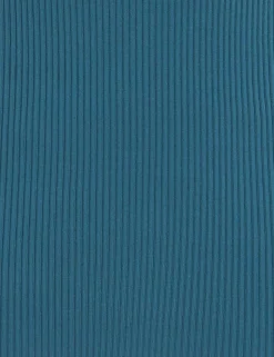 Ginger Scoop Neck Tank