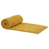 Jacquard Towel