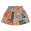 Junie Skirt