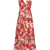 Lexi Slip Dress