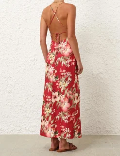 Lexi Slip Dress