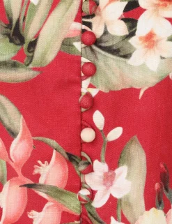 Lexi Slip Dress