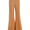 Luminosity Wide Leg Pant