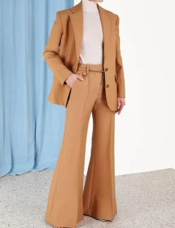 Luminosity Wide Leg Pant
