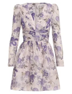 Lyrical Cross Over Mini