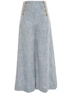 Lyrical Culotte