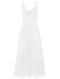 Matchmaker Anglaise Midi