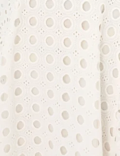 Matchmaker Anglaise Midi