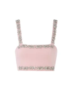 Matchmaker Bandeau Top