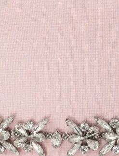 Matchmaker Bandeau Top