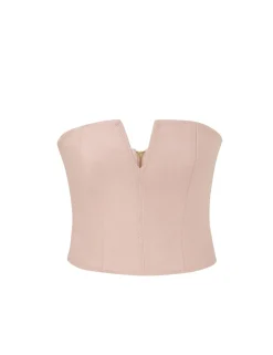 Matchmaker Bustier