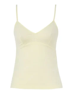 Matchmaker Diamante Blouse