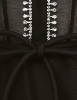 Matchmaker Flip Dress