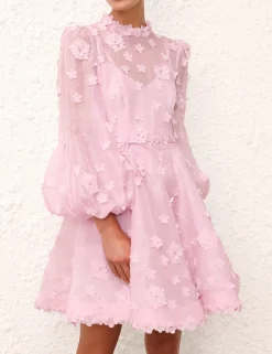 Matchmaker Lift Off Mini