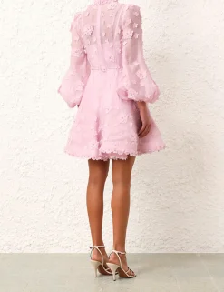 Matchmaker Lift Off Mini