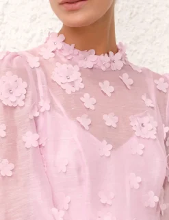 Matchmaker Lift Off Mini