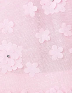 Matchmaker Lift Off Mini