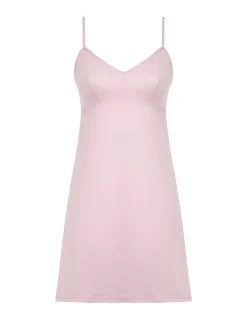 Matchmaker Lift Off Mini