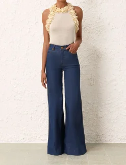 Matchmaker Palazzo Jean