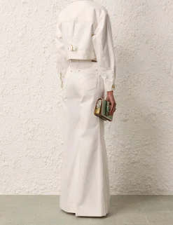 Matchmaker Palazzo Jean