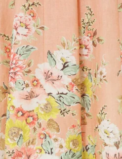 Matchmaker Picnic Dress