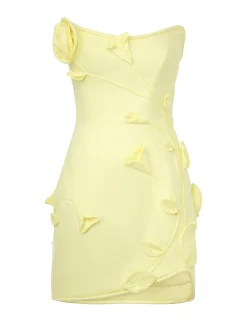 Matchmaker Rose Mini