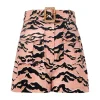 Matchmaker Safari Short