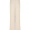 Matchmaker Straight Leg Pant