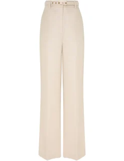 Matchmaker Straight Leg Pant