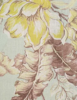 Matchmaker Straight Leg Pant