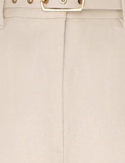 Matchmaker Straight Leg Pant