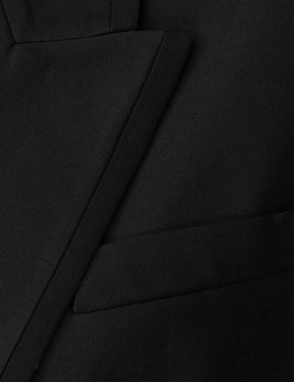 Matchmaker Tuxedo Jacket