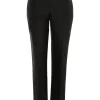Matchmaker Tuxedo Pant