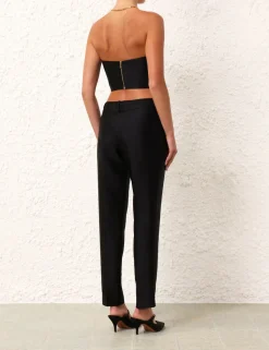 Matchmaker Tuxedo Pant