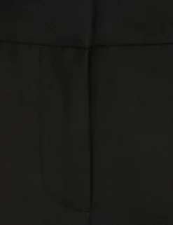 Matchmaker Tuxedo Pant