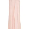Matchmaker Wide Leg Pant