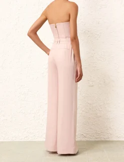 Matchmaker Wide Leg Pant