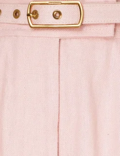 Matchmaker Wide Leg Pant