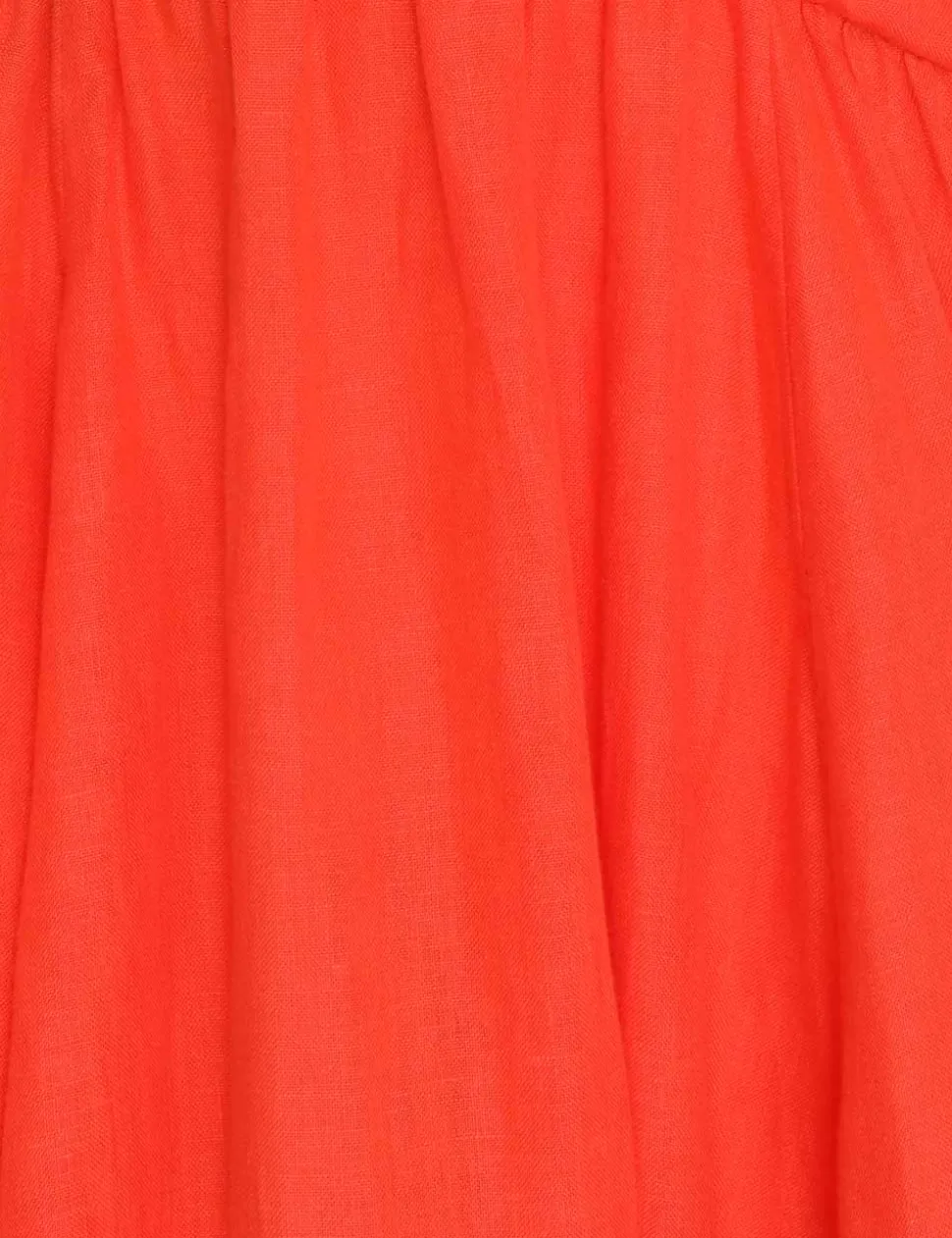 Raie Plunge Cut Out Midi Dress