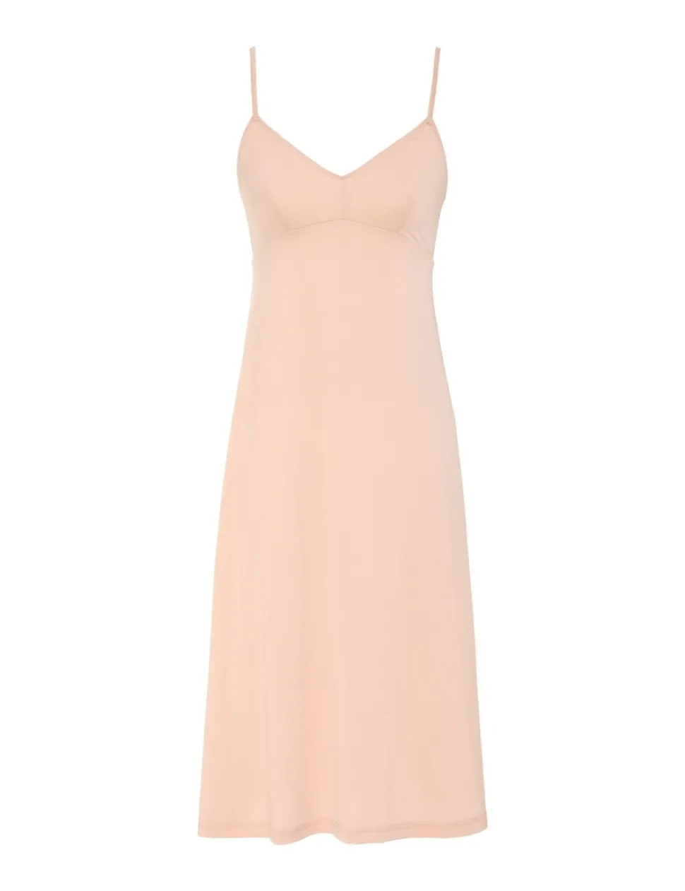 Raie Tiered Billow Midi Dress