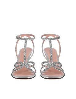 Zimmermann Aura Sandal 85