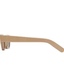 Zimmermann Echo Square