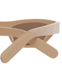 Zimmermann Echo Square