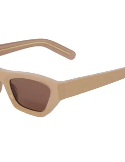 Zimmermann Echo Square