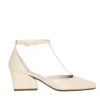 Zimmermann Farrow Pumps 55