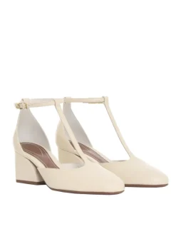 Zimmermann Farrow Pumps 55