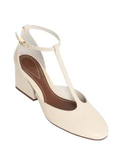 Zimmermann Farrow Pumps 55